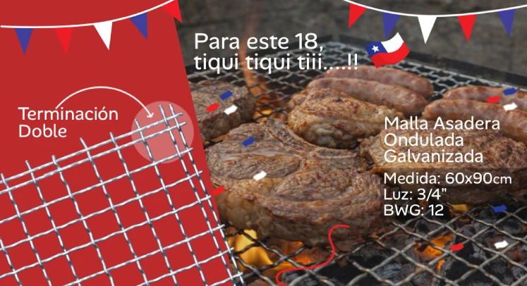 https://alambrespotro.cl/contacto/
