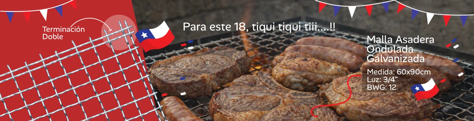https://alambrespotro.cl/contacto
