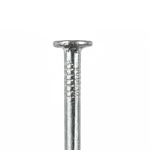 Clavos corrientes 2\" x 12 -25 kg