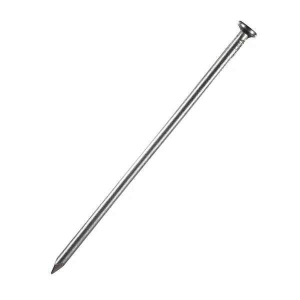Clavos corrientes 2\" x 12 -25 kg