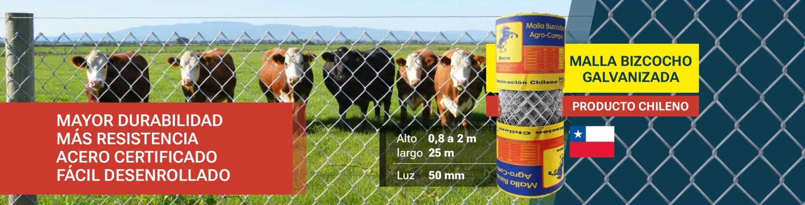 https://alambrespotro.cl/categorias-productos/mallas/malla-bizcocho/