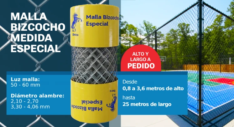 https://alambrespotro.cl/categorias-productos/malla-bizcocho-especial/