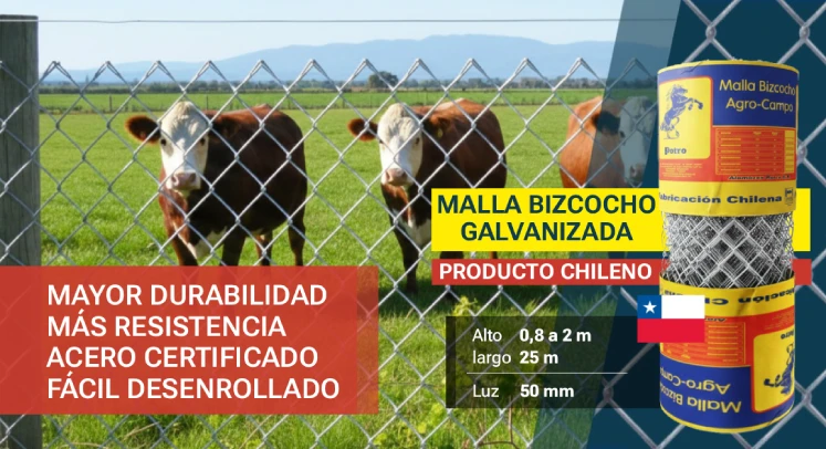 https://alambrespotro.cl/categorias-productos/mallas/malla-bizcocho/