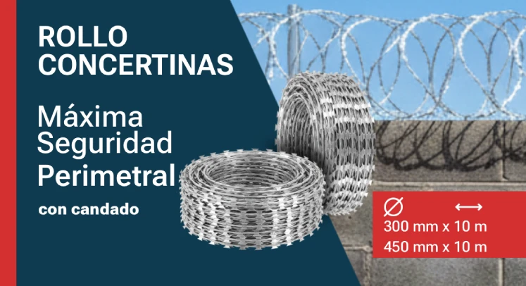 https://alambrespotro.cl/categorias-productos/concertinas