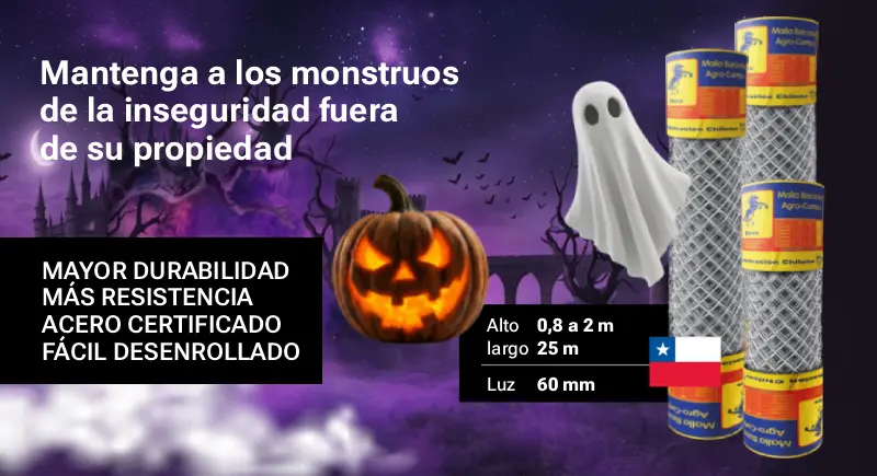 https://alambrespotro.cl/categorias-productos/mallas/malla-bizcocho/