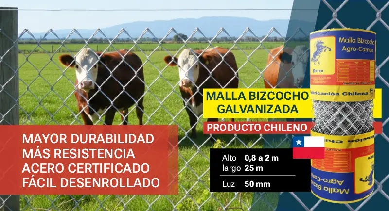https://alambrespotro.cl/categorias-productos/mallas/malla-bizcocho/