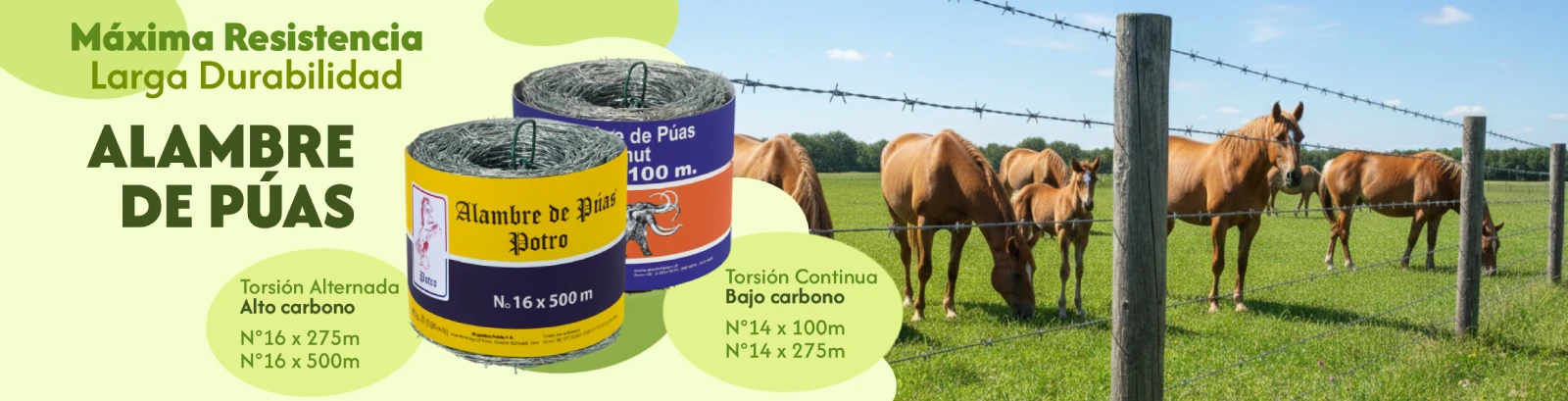 https://alambrespotro.cl/categorias-productos/puas/
