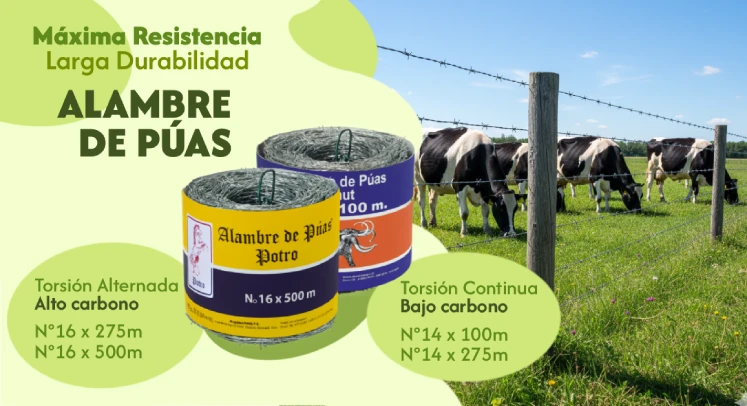 https://alambrespotro.cl/categorias-productos/puas/