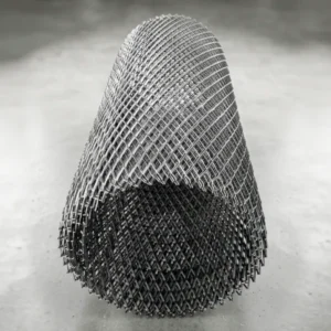 material desplegado multiuso